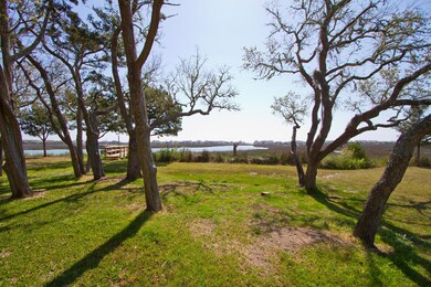 69 Anchorage Ln005
