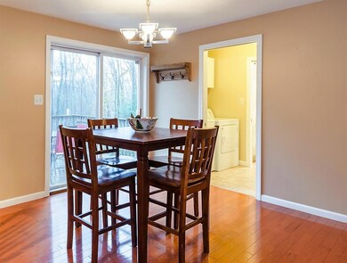 25 Maple Ave, Newton, NH 03858 - photo 5