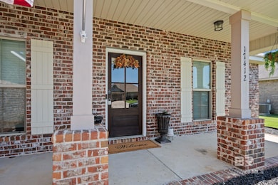 17412 Abingdon Ln, Fairhope, AL 36532 - photo 4