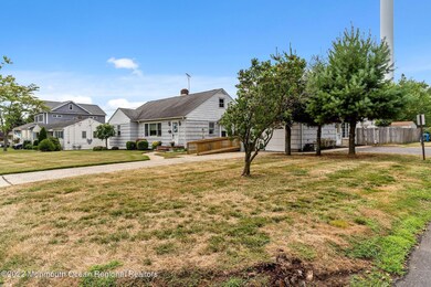 627 Union Ln, Brielle, NJ 08730 - photo 2