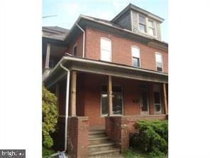 106 Quakertown Ave, Pennsburg, PA 18073 - photo 3