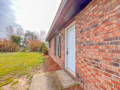 345 Phillips St, Colquitt, GA 39837 - photo 4