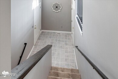 3110 South Cir, Anchorage, AK 99507 - photo 4