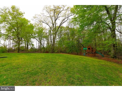 264 Barney Hawkin Rd, Mickleton, NJ 08056 - photo 3