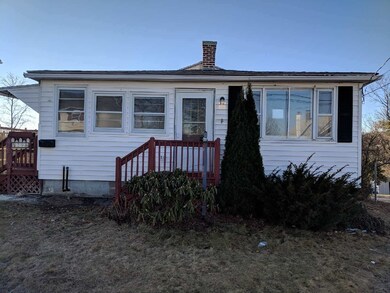 29 Mount Ave, Worcester, MA 01606 - photo 3