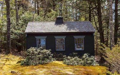 435 Scofield Mountain Rd, Winchester, NH 03470 - photo 4