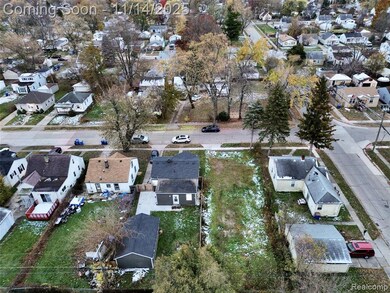 14217 Marshall Ave, Warren, MI 48089 - photo 2