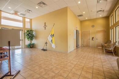 1451 Galway Dr, Alamogordo, NM 88310 - photo 7