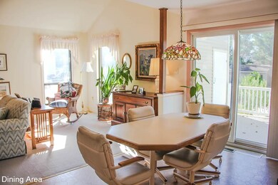 166 15th St, Avalon, NJ 08202 - photo 5