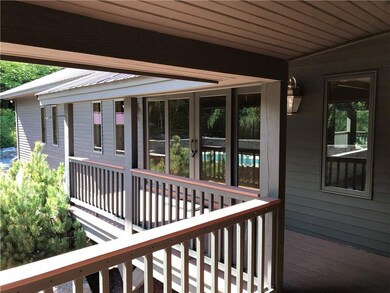 414 Saddleback Rd, West Baldwin, ME 04091 - photo 2