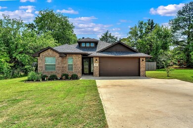 3020 Loy Lake Rd, Denison, TX 75020 - photo 3