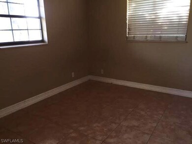 unlisted-address, Naples, FL 34116 - photo 4