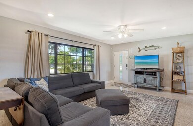 2309 Lynn St, Sarasota, FL 34231 - photo 7