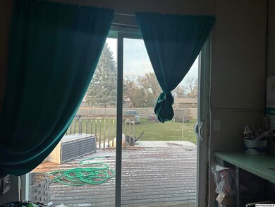 404 W Front St, Lake Mills, IA 50450 - photo 5