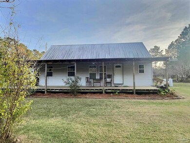 26663 Bruhn Rd, Elberta, AL 36530 - photo 3