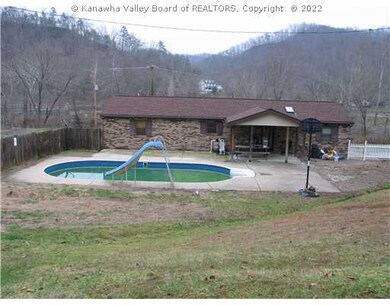4017 Mcclellan Hwy, Branchland, WV 25506 - photo 3