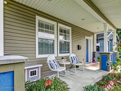4433 Saint Johns Ave, Jacksonville, FL 32210 - photo 7
