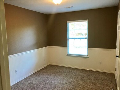 3106 NW Apple Harvest, Bentonville, AR 72712 - photo 3