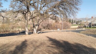 0 Westmere Ln unit 419898, Friant, CA 93626 - photo 3