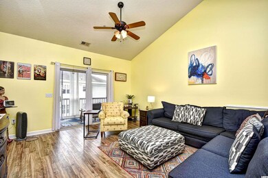 302 Kiskadee Loop unit K, Conway, SC 29526 - photo 7