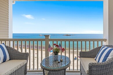 66 Glades Rd unit 5, Scituate, MA 02066 - photo 4