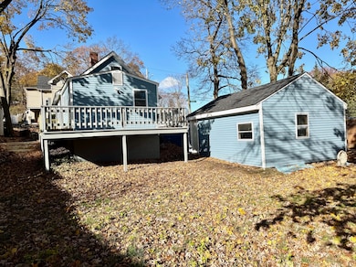 38 Chauncey St, West Haven, CT 06516 - photo 3