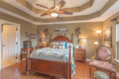 14 Inlet Rock SPring-49