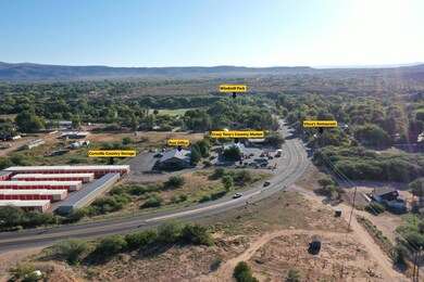 unlisted-address, Cornville, AZ 86325 - photo 5