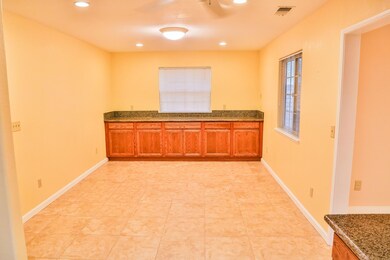 4048 Aviation Way, Rosamond, CA 93560 - photo 5