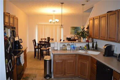 4009 Bullfinch Way, Westfield, IN 46062 - photo 6