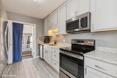 1411 Clinton Ave, Des Moines, IA 50313 - photo 7