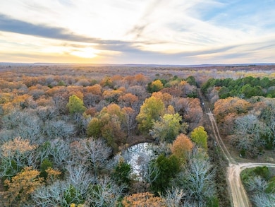 Rackley Rd, Eufaula, OK 74432 - photo 2