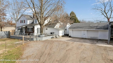 7245 Winegar Rd, Perry, MI 48872 - photo 4