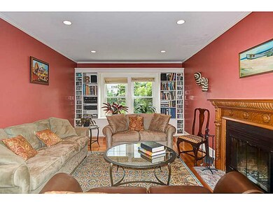 168 Laurel Ave, Providence, RI 02906 - photo 5