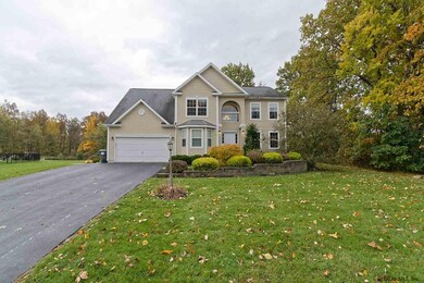 30 Foxglove Way, Ballston Spa, NY 12020 - photo 3