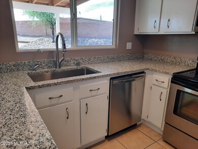 Treeline Kit sink