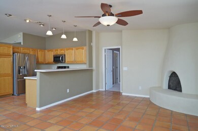 7 family room