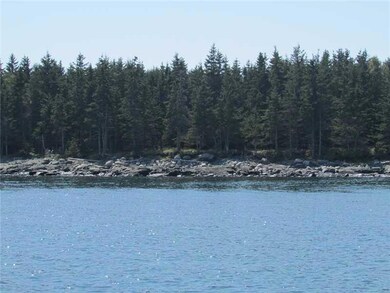Waterfront/Dock/Pier.