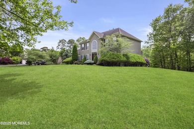 29 Jefferson Ct, Jackson, NJ 08527 - photo 3