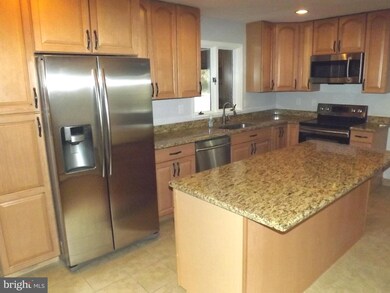 7518 Cherry Tree Dr, Fulton, MD 20759 - photo 5