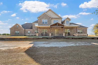 2370 Garrett Ln, China Spring, TX 76633 - photo 3