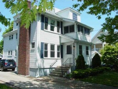 97 Fairview Ave, Belmont, MA 02478 - photo 3