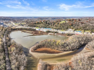 0-0 Green Blvd, Aurora, IN 47001 - photo 7