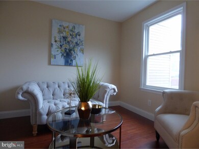 67 Rolling Hills Dr, Westampton, NJ 08060 - photo 3