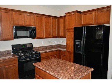 Property Photo.