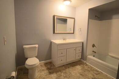 3943 Beulah Rd unit 945, Columbus, OH 43224 - photo 4