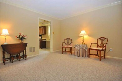 512 Foxwood Ln, Paoli, PA 19301 - photo 6