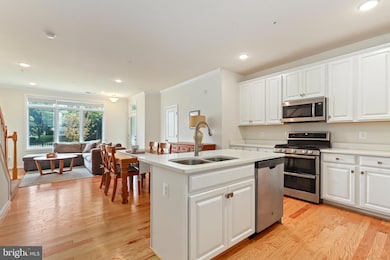 1016 Ribbon Limestone Terrace SE, Leesburg, VA 20175 - photo 5