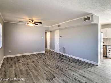 461 Camel Circle-14