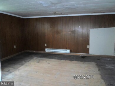 1752 Mummasburg Rd, Gettysburg, PA 17325 - photo 6